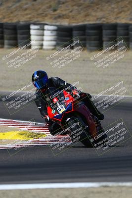 media/Aug-29-2025-TrackDaz (Fri) [[e7163b0dc3]]/B Minus/1040am (Turn 3)/
